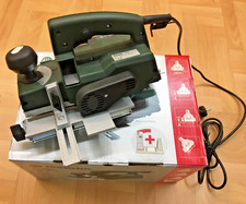 METABO Hobel Ho 0882 mit Untergestell, NEU, OVP