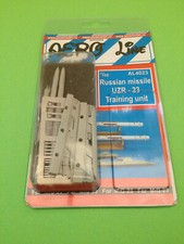 1:48 PLUS MODEL AL4023