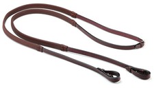 Selleria EQUIPE EMPORIO Leder