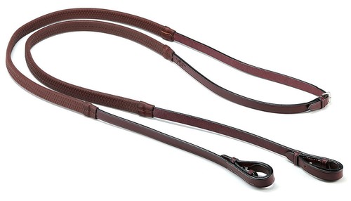 Selleria equipe emporio leder - selleria,