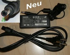 Netzteil ASUS F3 F3F F5 F5R F9