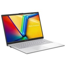 ASUS VivoBook 15"  1080P |