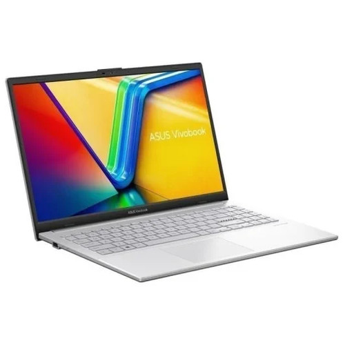 Asus vivobook 1080p - 15", |
