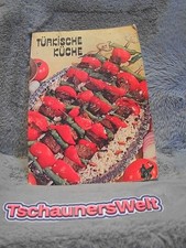 Türkische Küche Aysel: