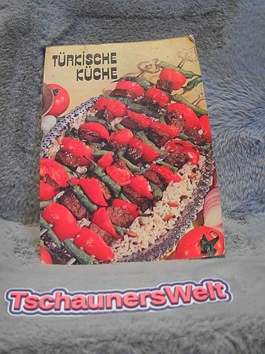 Türkische küche aysel - türkische, aysel:
