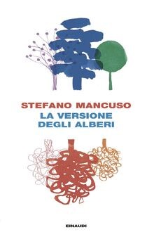 Versione degli alberi von - la,