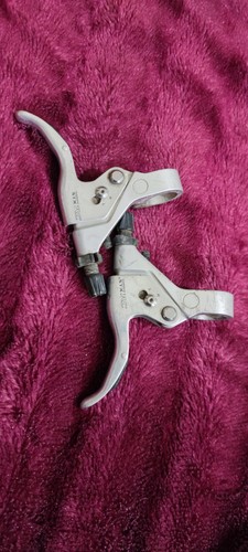Shimano stx mc40 retro - stx,