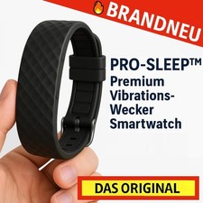 PRO-SLEEP™ Premium