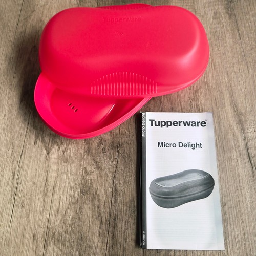 Tupperware - ®, ►