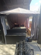 Pavillons Zum Verkauf 