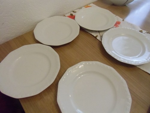 Rosenthal maria weiß - maria,