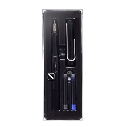 Nachfüllbarer