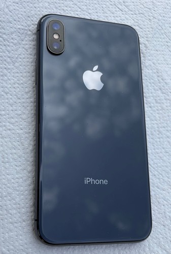 Apple iphone defekt - -,