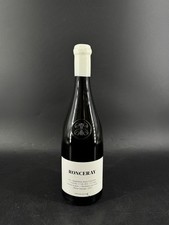 Domaine Belargus Ronceray 2020