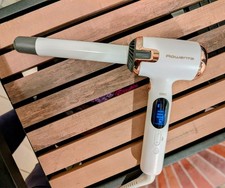 Rowenta Lockenstab Haarstyler