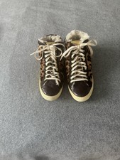 sneaker damen 38 gebraucht