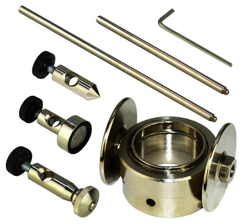 Plasmaschneider plasmabrenner - plasmaschneider,