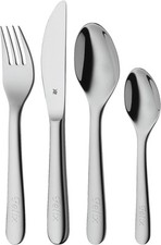WMF Besteck Set 4