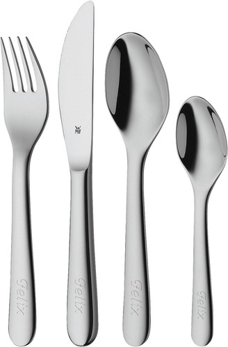 Wmf besteck set - wmf,