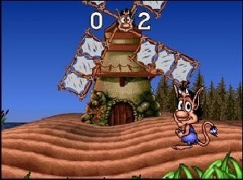 Ps1 sony playstation 1 - /, spiel