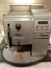 Saeco Royal Digital