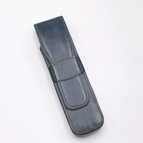 Füller vintage etui 14 - füller,