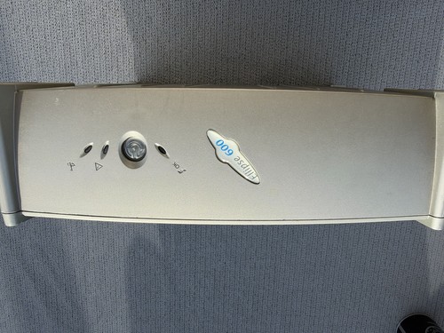 Eaton elypse 600 usv - elypse,