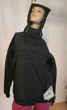 Maui Wowie Damen Schlupfjacke