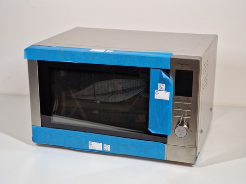 Panasonic cd88qsepg kombi - panasonic, nn-cd88qsepg