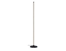 Livarno led stehleuchte - led,