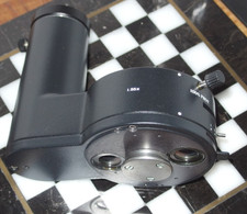 Wild/Leica/Heerbrugg