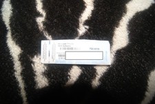 Windows 7 Pro Professional OA Key Lizenzaufkleber Sticker