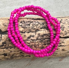 Teiliges armband set - 3-teiliges,