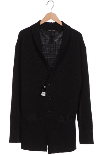 Hannes roether strickjacke - roether,