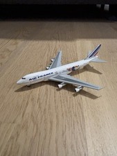 Herpa Wings 1:500 Air France