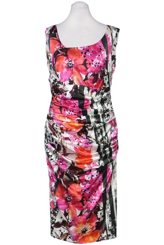 Talbot runhof kleid damen - kleid,