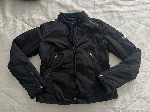 Volkswagen jacke schwarz - –,