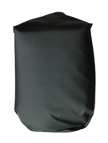 Cote ciel nile obsidian - cote&ciel,