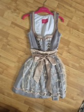 Krüger Madl Dirndl 50cm