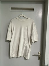 New Yorker Basic t-Shirt