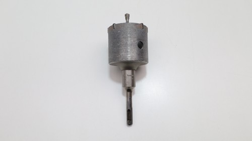 Bosch kernbohrer set - kernbohrer,