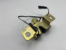 Jaguar XK8 - XKR X100 2002