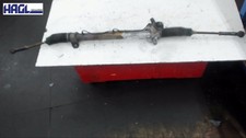 Servolenkung 893841