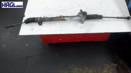 Servolenkung 893841
