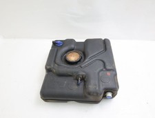 Kraftstofftank Ford TRANSIT CONNECT 7T169002AE 1.8 66 KW 90 PS Diesel 04-2012
