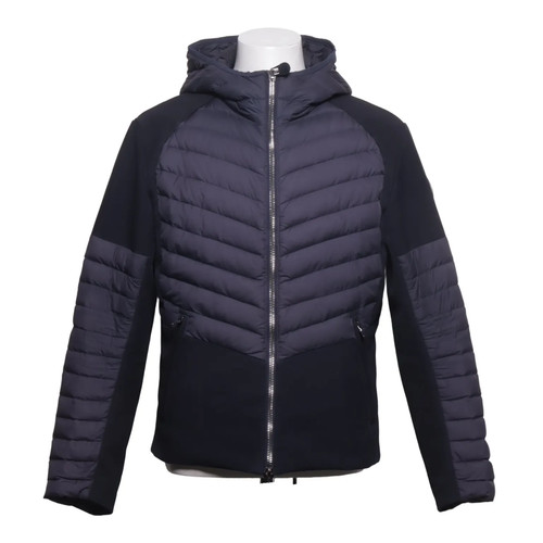 Colmar winterjacke herren - colmar,, winterjacke,