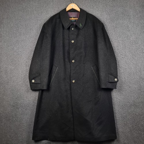 Bugatti mantel herren - herren, 2xl