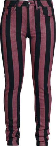 Gothicana emp damen - emp,