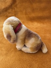 Steiff - Steiff Tier (C)