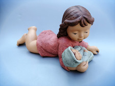 Goebel Nina & Marco Figur Nina